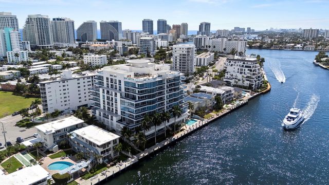 715 Bayshore Drive 606, Fort Lauderdale, FL 33304