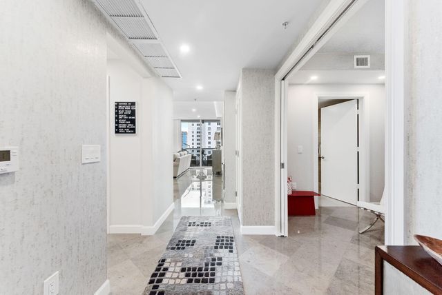 715 Bayshore Drive 606, Fort Lauderdale, FL 33304