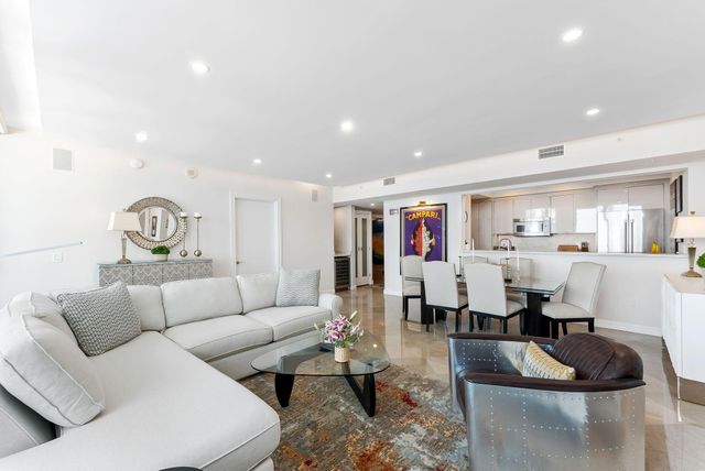 715 Bayshore Drive 606, Fort Lauderdale, FL 33304