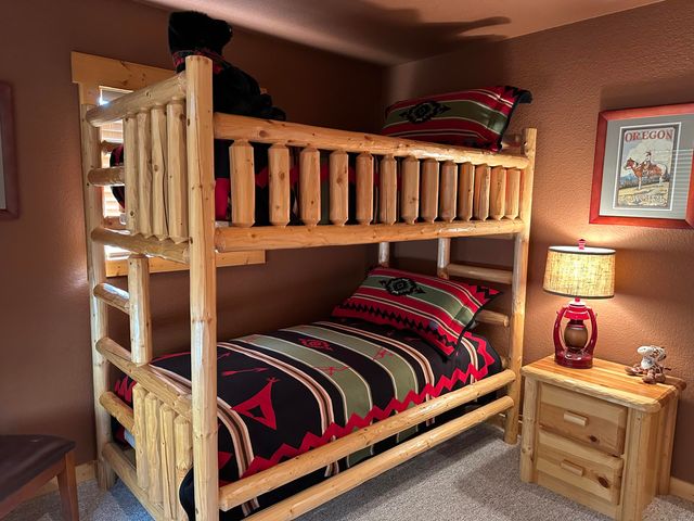 4645 Harrier Drive, Klamath Falls, OR 97601