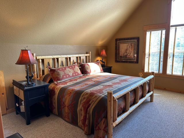 4645 Harrier Drive, Klamath Falls, OR 97601