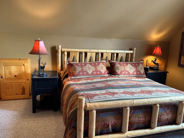 4645 Harrier Drive, Klamath Falls, OR 97601