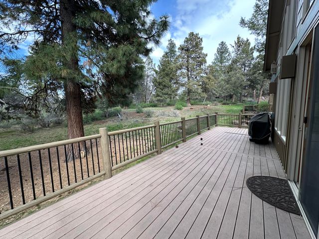 4645 Harrier Drive, Klamath Falls, OR 97601