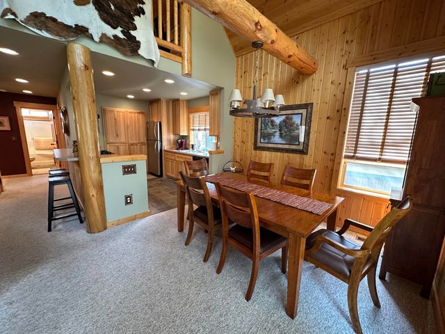 4645 Harrier Drive, Klamath Falls, OR 97601