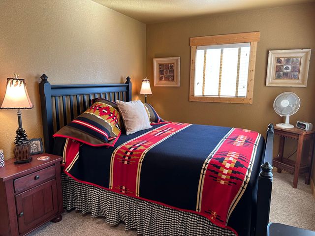 4645 Harrier Drive, Klamath Falls, OR 97601