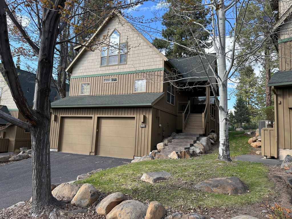 4645 Harrier Drive, Klamath Falls, OR 97601