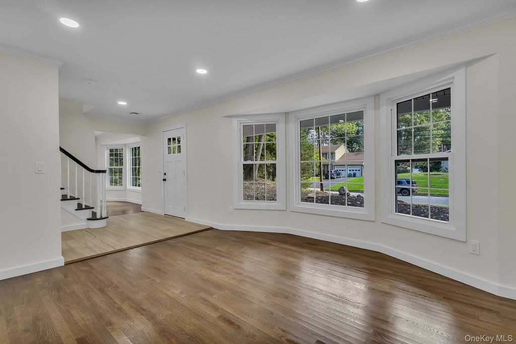 7 Woodland Road, Miller Place, NY 11764 — photo 5