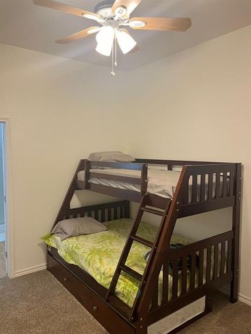 203 Yegua Drive, Somerville, TX 77879