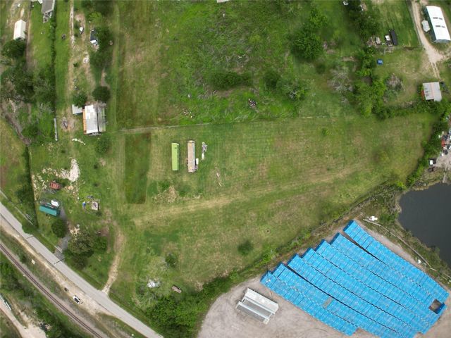 330 River Road, Channelview, TX 77530