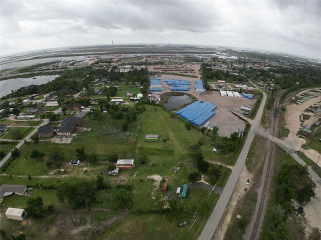 330 River Road, Channelview, TX 77530