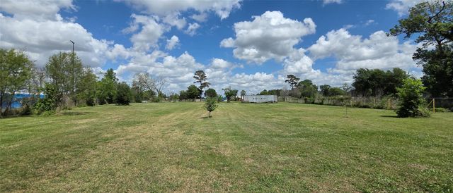 330 River Road, Channelview, TX 77530