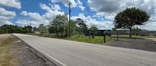330 River Road, Channelview, TX 77530