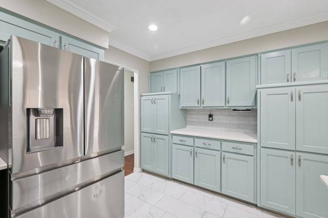 1905 Country Club Drive, Plano, TX 75074