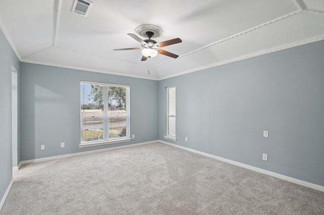 1905 Country Club Drive, Plano, TX 75074