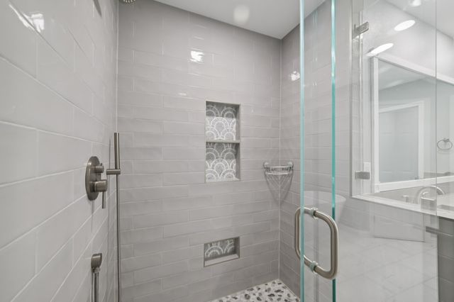 1905 Country Club Drive, Plano, TX 75074