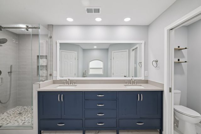 1905 Country Club Drive, Plano, TX 75074