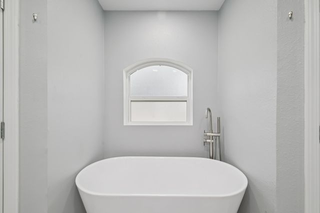 1905 Country Club Drive, Plano, TX 75074