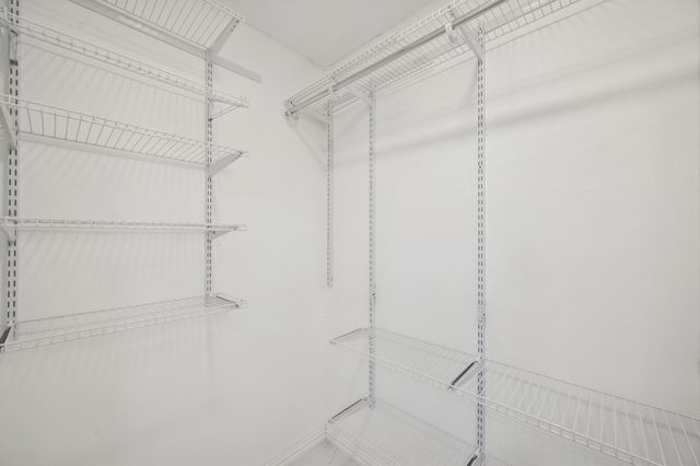 1905 Country Club Drive, Plano, TX 75074