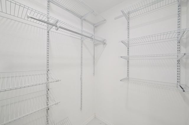 1905 Country Club Drive, Plano, TX 75074