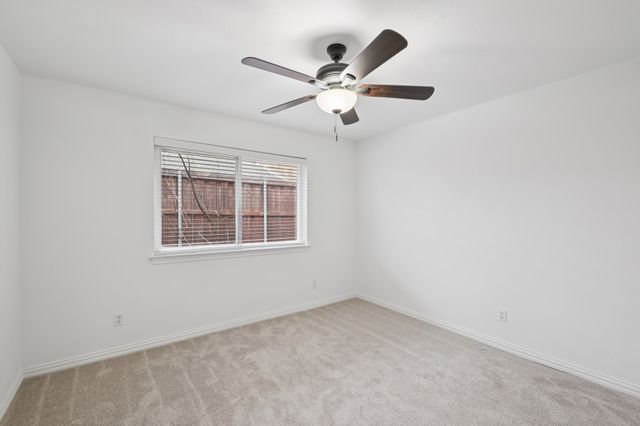 1905 Country Club Drive, Plano, TX 75074