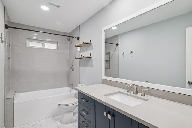 1905 Country Club Drive, Plano, TX 75074