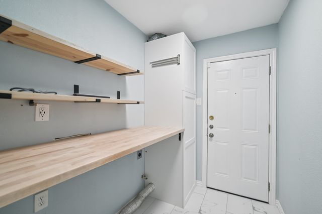 1905 Country Club Drive, Plano, TX 75074