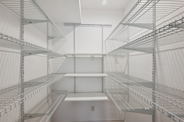 1905 Country Club Drive, Plano, TX 75074