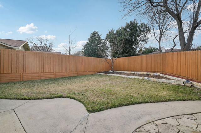 1905 Country Club Drive, Plano, TX 75074