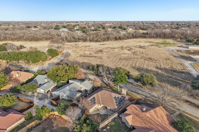 1905 Country Club Drive, Plano, TX 75074