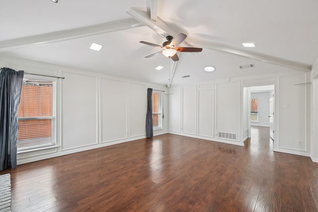 1905 Country Club Drive, Plano, TX 75074