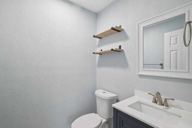 1905 Country Club Drive, Plano, TX 75074