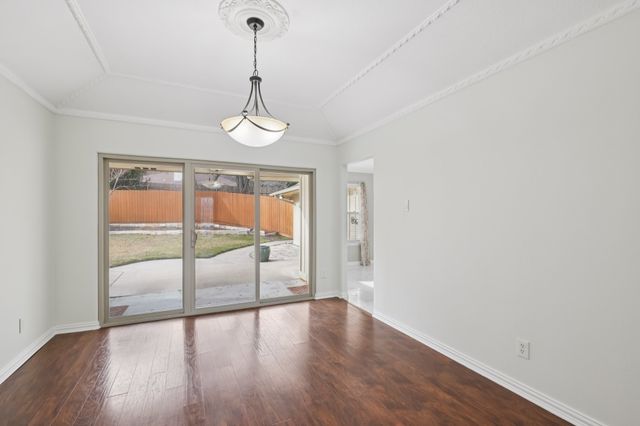 1905 Country Club Drive, Plano, TX 75074