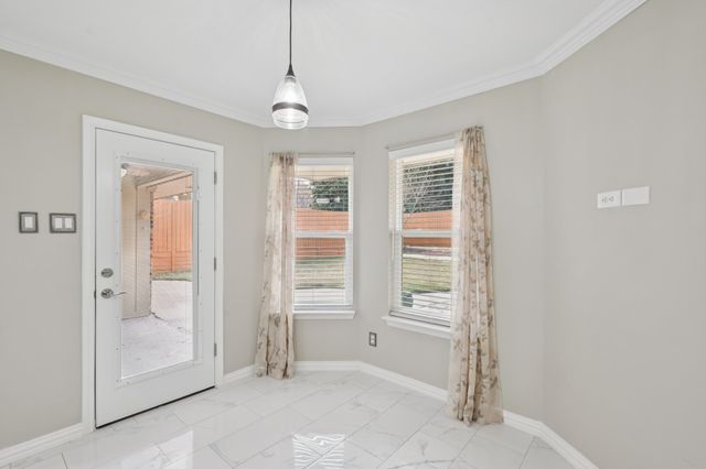 1905 Country Club Drive, Plano, TX 75074