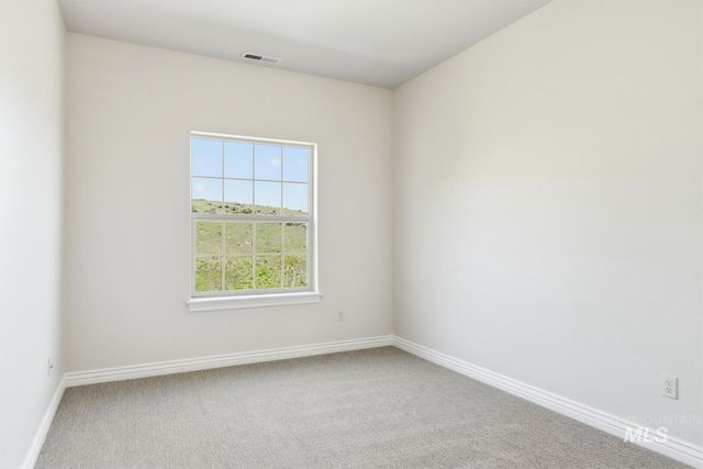 11929 N Humphreys Place, Boise, ID 83714