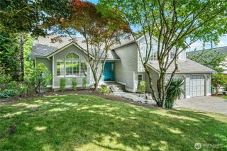 8226 128th Avenue SE, Newcastle, WA 98056