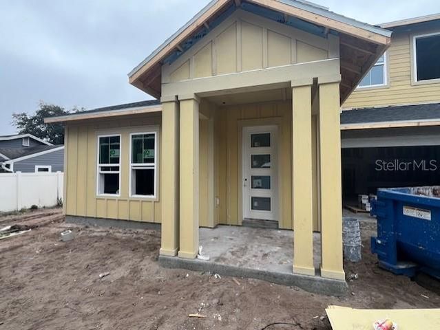 2326 VIVADA STREET, Orlando, FL 32803