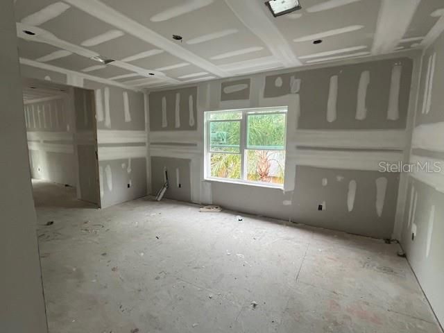 2326 VIVADA STREET, Orlando, FL 32803