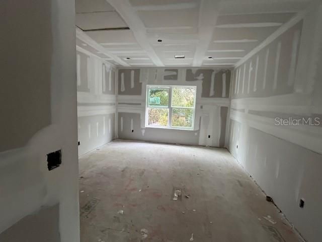 2326 VIVADA STREET, Orlando, FL 32803