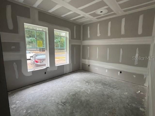 2326 VIVADA STREET, Orlando, FL 32803