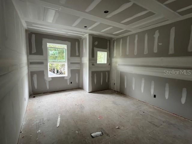 2326 VIVADA STREET, Orlando, FL 32803