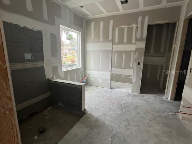 2326 VIVADA STREET, Orlando, FL 32803