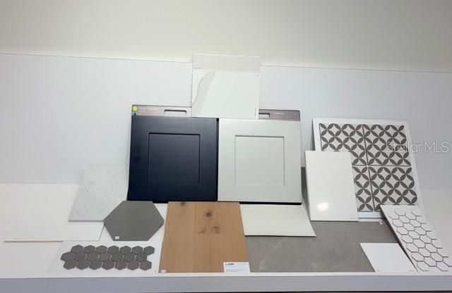 2326 VIVADA STREET, Orlando, FL 32803