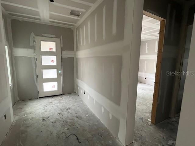 2326 VIVADA STREET, Orlando, FL 32803