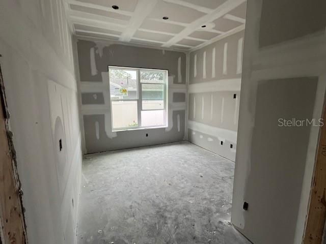 2326 VIVADA STREET, Orlando, FL 32803