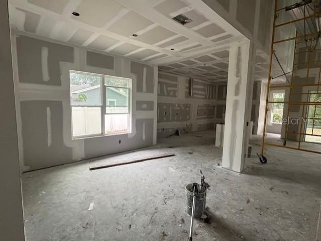 2326 VIVADA STREET, Orlando, FL 32803