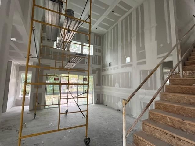 2326 VIVADA STREET, Orlando, FL 32803