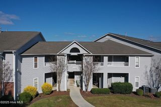 4156 Breezewood Drive Apt 102, Wilmington, NC 28412