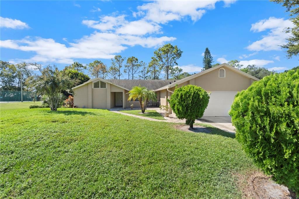 9056 WOODBREEZE BOULEVARD, Windermere, FL 34786