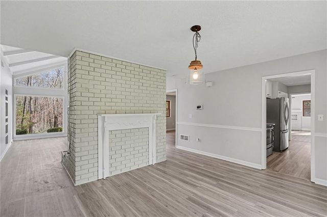 10 Gentry Drive, Mcdonough, GA 30252