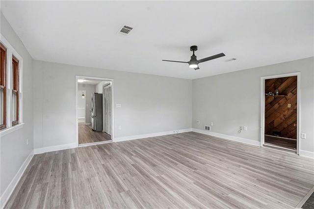 10 Gentry Drive, Mcdonough, GA 30252